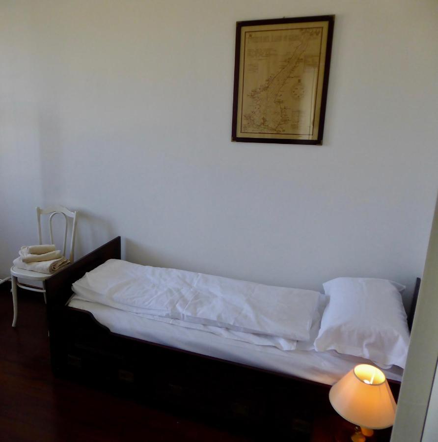 Casa Marele Villa San Martino della Battaglia Bagian luar foto