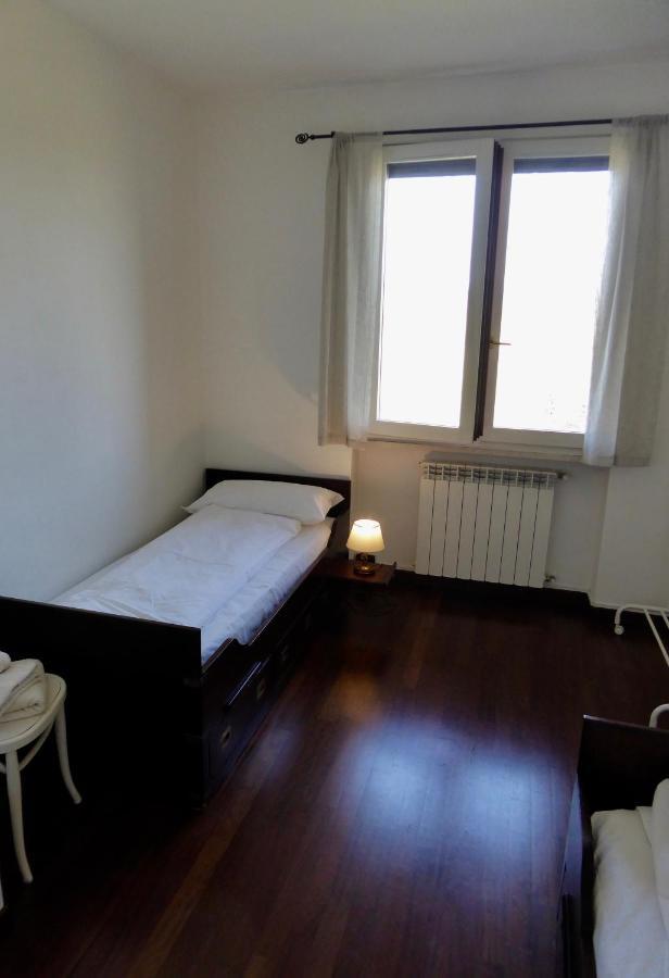Casa Marele Villa San Martino della Battaglia Bagian luar foto